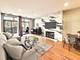 33 W Huron Unit 412, Chicago, IL 60654