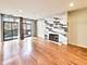 33 W Huron Unit 412, Chicago, IL 60654
