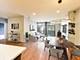 33 W Huron Unit 412, Chicago, IL 60654