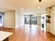 33 W Huron Unit 412, Chicago, IL 60654