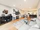 33 W Huron Unit 412, Chicago, IL 60654
