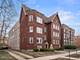 426 Wisconsin Unit 3S, Oak Park, IL 60302