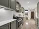 426 Wisconsin Unit 3S, Oak Park, IL 60302