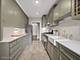 426 Wisconsin Unit 3S, Oak Park, IL 60302