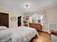 426 Wisconsin Unit 3S, Oak Park, IL 60302