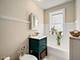 426 Wisconsin Unit 3S, Oak Park, IL 60302