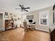 426 Wisconsin Unit 3S, Oak Park, IL 60302