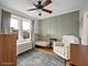 426 Wisconsin Unit 3S, Oak Park, IL 60302