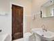 426 Wisconsin Unit 3S, Oak Park, IL 60302