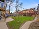 426 Wisconsin Unit 3S, Oak Park, IL 60302