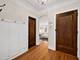 426 Wisconsin Unit 3S, Oak Park, IL 60302