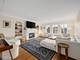 426 Wisconsin Unit 3S, Oak Park, IL 60302