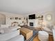 426 Wisconsin Unit 3S, Oak Park, IL 60302