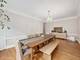 426 Wisconsin Unit 3S, Oak Park, IL 60302