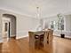 426 Wisconsin Unit 3S, Oak Park, IL 60302