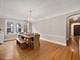 426 Wisconsin Unit 3S, Oak Park, IL 60302