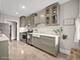 426 Wisconsin Unit 3S, Oak Park, IL 60302