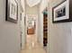 1919 S Prairie Unit 5, Chicago, IL 60616