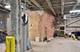 1919 S Prairie Unit 5, Chicago, IL 60616