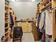 1919 S Prairie Unit 5, Chicago, IL 60616