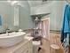 1919 S Prairie Unit 5, Chicago, IL 60616