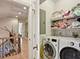 1919 S Prairie Unit 5, Chicago, IL 60616