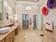 1919 S Prairie Unit 5, Chicago, IL 60616