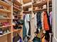 1919 S Prairie Unit 5, Chicago, IL 60616