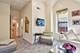 1919 S Prairie Unit 5, Chicago, IL 60616
