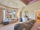 1919 S Prairie Unit 5, Chicago, IL 60616