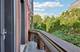 1919 S Prairie Unit 5, Chicago, IL 60616