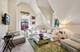 1919 S Prairie Unit 5, Chicago, IL 60616