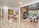 1919 S Prairie Unit 5, Chicago, IL 60616