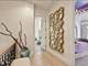 1919 S Prairie Unit 5, Chicago, IL 60616