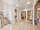1919 S Prairie Unit 5, Chicago, IL 60616
