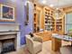 1919 S Prairie Unit 5, Chicago, IL 60616
