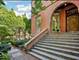 1919 S Prairie Unit 5, Chicago, IL 60616