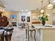 1919 S Prairie Unit 5, Chicago, IL 60616