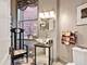 1919 S Prairie Unit 5, Chicago, IL 60616