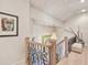 1919 S Prairie Unit 5, Chicago, IL 60616