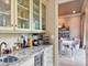 1919 S Prairie Unit 5, Chicago, IL 60616
