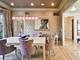 1919 S Prairie Unit 5, Chicago, IL 60616