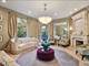 1919 S Prairie Unit 5, Chicago, IL 60616