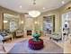 1919 S Prairie Unit 5, Chicago, IL 60616