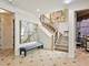 1919 S Prairie Unit 5, Chicago, IL 60616
