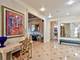 1919 S Prairie Unit 5, Chicago, IL 60616
