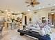 1919 S Prairie Unit 5, Chicago, IL 60616