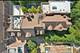 1919 S Prairie Unit 5, Chicago, IL 60616