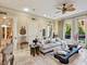 1919 S Prairie Unit 5, Chicago, IL 60616