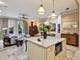 1919 S Prairie Unit 5, Chicago, IL 60616